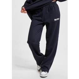 Only Onldaze Wide Leg Fit Sweatpants