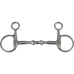 Horse Guard Baucherbett 3-delat HG (95)