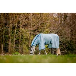 Horseware Amigo Bug Buster, flugtäcke