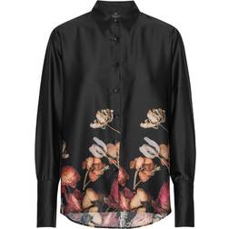 Karmamia Copenhagen Joseph Shirt