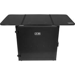 UDG Ultimate Fold Out DJ Table MK2 Plus