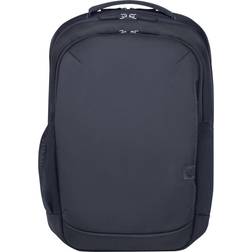 HP Evday 16 Laptop Backpack - Odyssey Gray