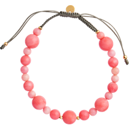 Stine A Cherie Bon Bon Bracelet