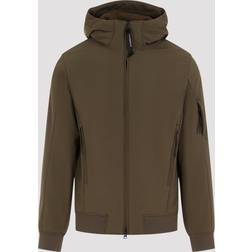 CP COMPANY Light Jackets
