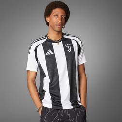 adidas Men's Replica adidas Juventus Home Jersey 24/25-2xl