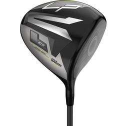 Wilson Launch Pad 2 DRV Driver