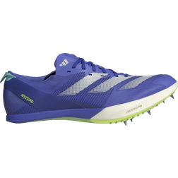 adidas Banesko/pigge ADIZERO FINESSE ih2486 Størrelse 11,5 28,4