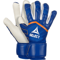 Select 55 Extra Force V24 Målmandshandsker Str 10