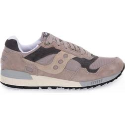 Saucony Shadow 5000 Sneaker Grey/Grey