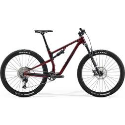 Merida One-Twenty 600 Unisex