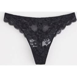 Lindex Stringtrosa med normalhög midja