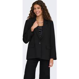 Only Onlreva Blazer