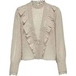 Only Onlsila Top