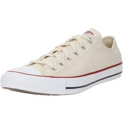 Converse Låg sneaker 'CHUCK TAYLOR ALL STAR CLASSIC OX'