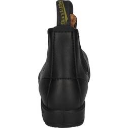 Blundstone Originals Vegan #2115 Fritidsstøvler 6,5 sort/grå