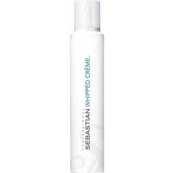 Sebastian Professional Whipped Crème 150ml