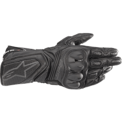 Alpinestars SP-8 V3 handskar sort