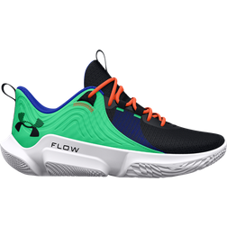 Under Armour Flow FUTR X 2 - Multicolor