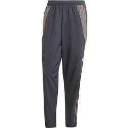 adidas Real Madrid 2024/25 Gris XS