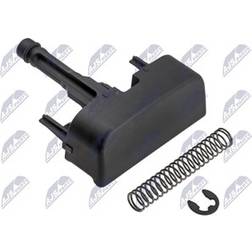 NTY Boot Handle Release Button Renault Megane I