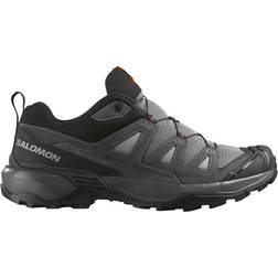 Salomon X Ultra 360 Ltr Hiking Shoes