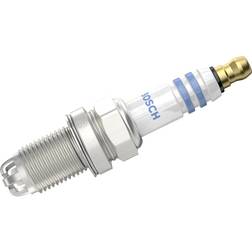 Bosch Spark Plug FR7KTC 0242235766