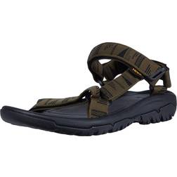 Teva Hurricane XLT sandaler (herr) Chara Dark Olive