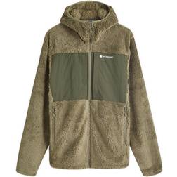 Montane Caldus XT Hoodie Men