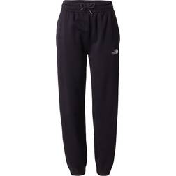 The North Face Pantalone sportivo Essential - Nero/Bianco