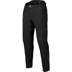 Vero Moda Vmmosia Midinederdel