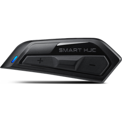 HJC Smart 11B Intercomsystem Svart