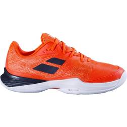Babolat Jet Mach 3 Clay Tennissko Herre