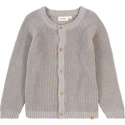 Name It Lil'Atelier Kofta 'NEMLEN'