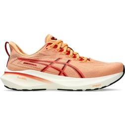 Asics GT-2000 13 - Faded Orange/Desert Red