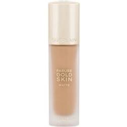 Guerlain Parure Gold Skin Matte Foundation SPF15