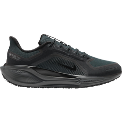 Nike Pegasus 41 Gore-Tex M - Black/Anthracite