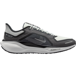 NIKE Pegasus 41 GTX M - Black/Anthracite/Iron Grey/Summit White