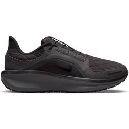 Nike Winflo 11 GTX M - Black/Anthracite