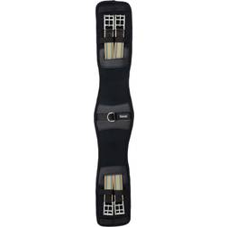 Horze Winston Short Dressage Memory foam Girth
