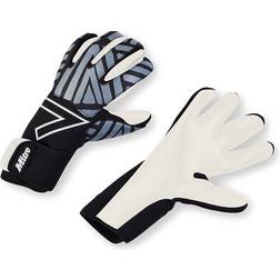Mitre Impel Glove Junior Goalkeeper Gloves
