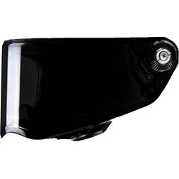 HJC HJ-41 Visor Clear For V10 Helmet - Grey