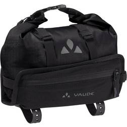 Vaude Trailguide II