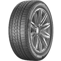 Continental WinterContact TS 860 S 205/60R18 99H
