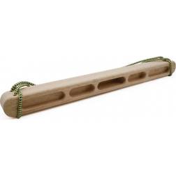 YY Vertical La Baguette Training Board Wood