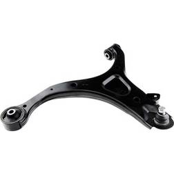 NTY Control Arm Lower Left Hyundai Santa Fe 2005-2012