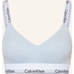 Calvin Klein Bralette Modern Cotton