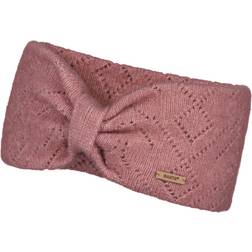 Barts Bridgey Headband - Rose