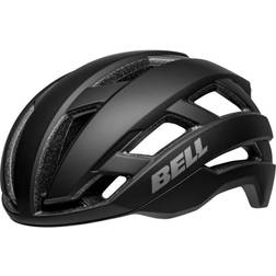 Bell Falcon XR MIPS Hjelm Matte Black
