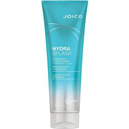 Joico HydraSplash Hydrating Conditioner 250ml