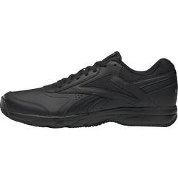 Reebok Fritidssko Time & Half Svart